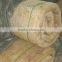 80kg/m3 rock wool fireproof insulation rock wool