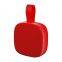 Outdoor IPX6 Waterproof Mini Portable Wireless TF Card AU Multi Function Deep Bass Sound blue tooth Speaker