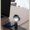 Manufacturer Five-in-one Multifunctional Wireless Charger Can charge the PHONE and other Android phone 15W fast charging