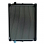 Shandongbeier auto tractor engine cooling system parts 1H7YL35F45X1A China truck aluminum core radiator truck radiator