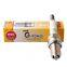 Wholesale Original Genuine NGK Spark Plug Nickel alloy 815GP 816GP 847GP 856GP 826GP Candle Car Engine Spark Plug for HONDA