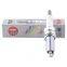 Wholesale Original Genuine NGK Spark Plug Double Iridium DILKR6C11 93199  Car Engine Spark Plug for Hyundai