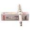 Wholesale Original Genuine NGK Spark Plug Iridium platinum DILKAR8P8SY 92411 Car Engine Spark Plug for Smart
