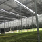 HDPE material black sun protection mesh for plant nursery,75% shade rate sunblock shadow net,woven knitted agricultural netting