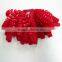 Laminated curly ribbon decoration bow for gift/present packing and Easter Ornament