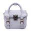 Fashion Lady Shopping Handbag Shoulder Bag Tote Messenger