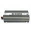 Single Phase 800 Watt DC to AC Home Micro Solar Power Inverter
