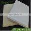 easily installed fabric acoustic sound absorption panel for ciema conference hall