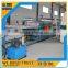 wpc pvc foam board making machine 915mm 1200mm