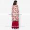 Islamic clothing teluk belanga baju kurung fashion long sleeve malaysia baju kurung BJ032