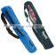 3.5mm neoprene material can cooler, custom printing design, free sample