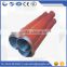concrete pump delievery/conveying cylinder with competitive price
