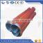 concrete pump delievery/conveying cylinder with competitive price