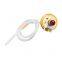 Original LG automatic washing machine water level sensor electronic water level switchBPS-F