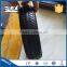 China high quality tyre and inner tube for baby toy car 8 1/2x2(50-134)