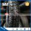 Wheelbarrow Wheel Tyre 350-8 4pr