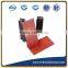 Top quality reasonable price aluminium profile for window