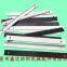 Weaving Loom Belt R35 Roll Cloth Tape
