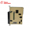 SIEMENS 505-7003 High Speed Counter