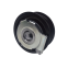Tensioner Pulley TensionerA For AUDI Parts No.06D109243B