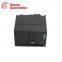SIEMENS 6ES7315-1AF03-0AB0 Simatic S7-300 CPU 315 Módulo EN STOCK