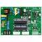 Customized 310V DC Brushless Fan Control Drive Board