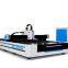 Cuicl High quality Door processing/manufacturing shearing machine 1000W/1500W/3000W Fiber Laser Cutting machine CE approved Factory Sales directly
