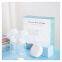 Mum Automatic Breast Pump, Plastic Breast Pump, Electric Breast Pump, Manual Breast Pump, Powerful Breast Pump Processing Customisation