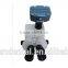 Guangzhou Lingchen CE approval portable led dentist use dental microscope prices