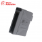 YOKOGAWA ADV141-P10 S1 Digital Input Module In Stock