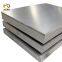 316l Stainless Steel Hot And Cold Rolled Plate 304 Stainless Steel Plate Can Be Customized