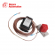 EPRO | Emerson PR6426/000-121 CON031 Eddy Current Sensor In Stock