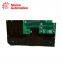 SIEMENS	C98043-A7004-L2	Control Board     New and original box