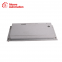 ABB 3BHB022793R0001 ASE2 UD C920 AE01  ASE2UDC920AE01