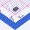 100% New and original AD8317ACPZ-R7 silk-screen Q1EZ encapsulation LFCSP-8 Demodulation logarithmic amplifier chip