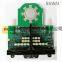 ABB 3BHB030310R0001 IGCT (Integrated Gate Converter Thyristor) module
