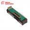 EMERSON	KJ4001X1-HC1 12P0831X072