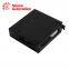 GE	IC693BEM340