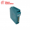 YOKOGAWA NFLR121-S51 S1