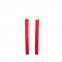 Wholesale Custom Design Table Dinner 8 Inch Battery Operated Flicker Led Taper Long Household Candles