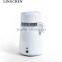 Household Dental Water Distiller