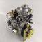 Genuine Quality 4BT Fuel Injection Pump 3960902