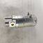 K60 Starter Motor 3637969