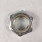 Lock Nut 206506