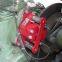 SBD Series Hydraulic Disc Brake for wind turbine