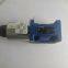 4WE Rexroth Directional Spool Valve R901278760 4WE10D5X/EG24N9K4/M Hydraulic Valves