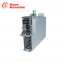 REXROTH HCS02-1E-W0012-A-03-NNNN