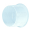 Plastic Dust Caps and Plugs for Hydraulic Quick Coupling end caps for tube m8 m10