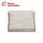 ABB DX910S 3KDE175311L9100