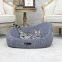 Pet bed